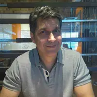 Dr. Rajeev Arora