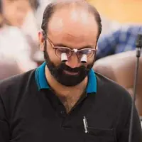 Dr. Sandeep Narang